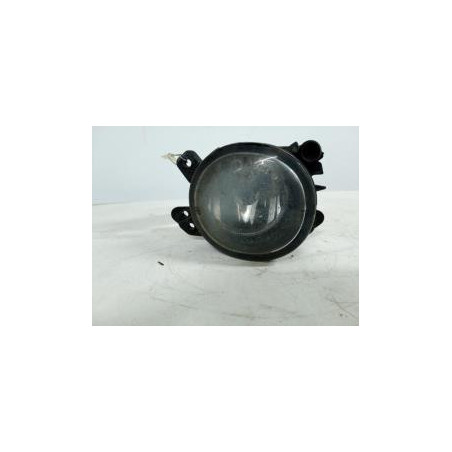 Anti brouillard droit (feux) MERCEDES CLASSE A 169 PHASE 1 d’occasion