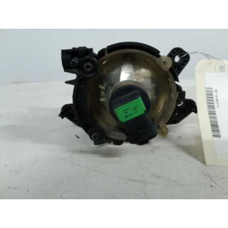 Anti brouillard droit (feux) MERCEDES CLASSE A 169 PHASE 1 d’occasion