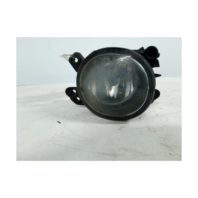 Anti brouillard droit (feux) MERCEDES CLASSE A 169 PHASE 1 d’occasion