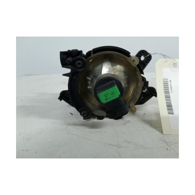 Anti brouillard droit (feux) MERCEDES CLASSE A 169 PHASE 1 d’occasion