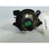 Anti brouillard droit (feux) MERCEDES CLASSE A 169 PHASE 1 d’occasion