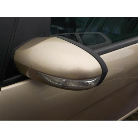 Anti brouillard droit (feux) MERCEDES CLASSE A 169 PHASE 1 d’occasion