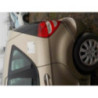 Anti brouillard droit (feux) MERCEDES CLASSE A 169 PHASE 1 d’occasion