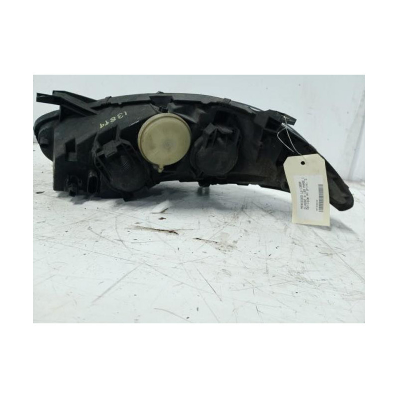 Optique avant principal droit (feux)(phare) MERCEDES CLASSE A 169 PHASE 1 d’occasion