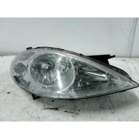Optique avant principal droit (feux)(phare) MERCEDES CLASSE A 169 PHASE 1 d’occasion