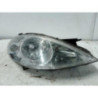 Optique avant principal droit (feux)(phare) MERCEDES CLASSE A 169 PHASE 1 d’occasion