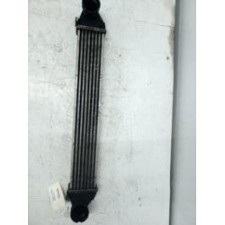 Echangeur air (Intercooler) MERCEDES CLASSE A 169 PHASE 1 d’occasion