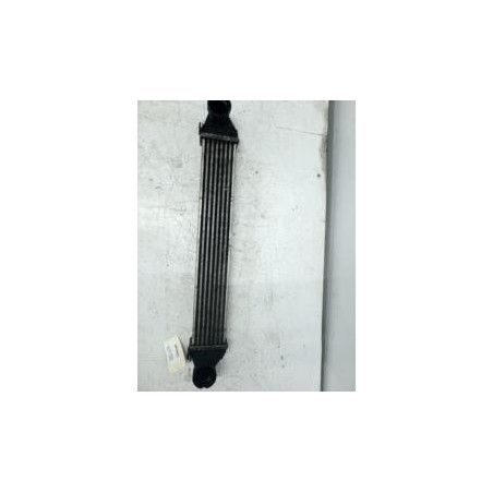 Echangeur air (Intercooler) MERCEDES CLASSE A 169 PHASE 1 d’occasion