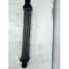 Echangeur air (Intercooler) MERCEDES CLASSE A 169 PHASE 1 d’occasion