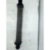 Echangeur air (Intercooler) MERCEDES CLASSE A 169 PHASE 1 d’occasion