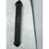 Echangeur air (Intercooler) MERCEDES CLASSE A 169 PHASE 1 d’occasion
