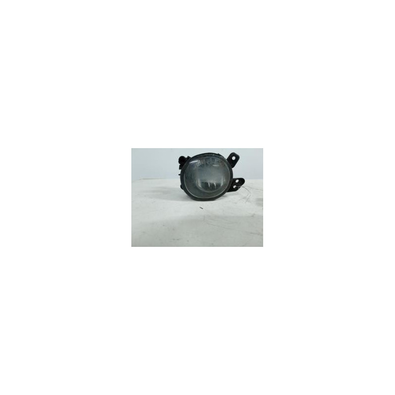 Anti brouillard gauche (feux) MERCEDES CLASSE A 169 PHASE 1 d’occasion