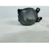 Anti brouillard gauche (feux) MERCEDES CLASSE A 169 PHASE 1 d’occasion