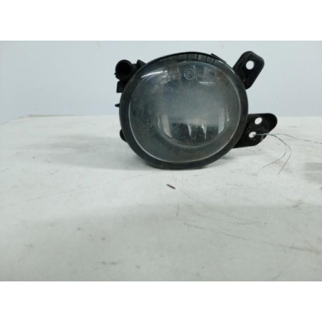 Anti brouillard gauche (feux) MERCEDES CLASSE A 169 PHASE 1 d’occasion