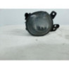 Anti brouillard gauche (feux) MERCEDES CLASSE A 169 PHASE 1 d’occasion