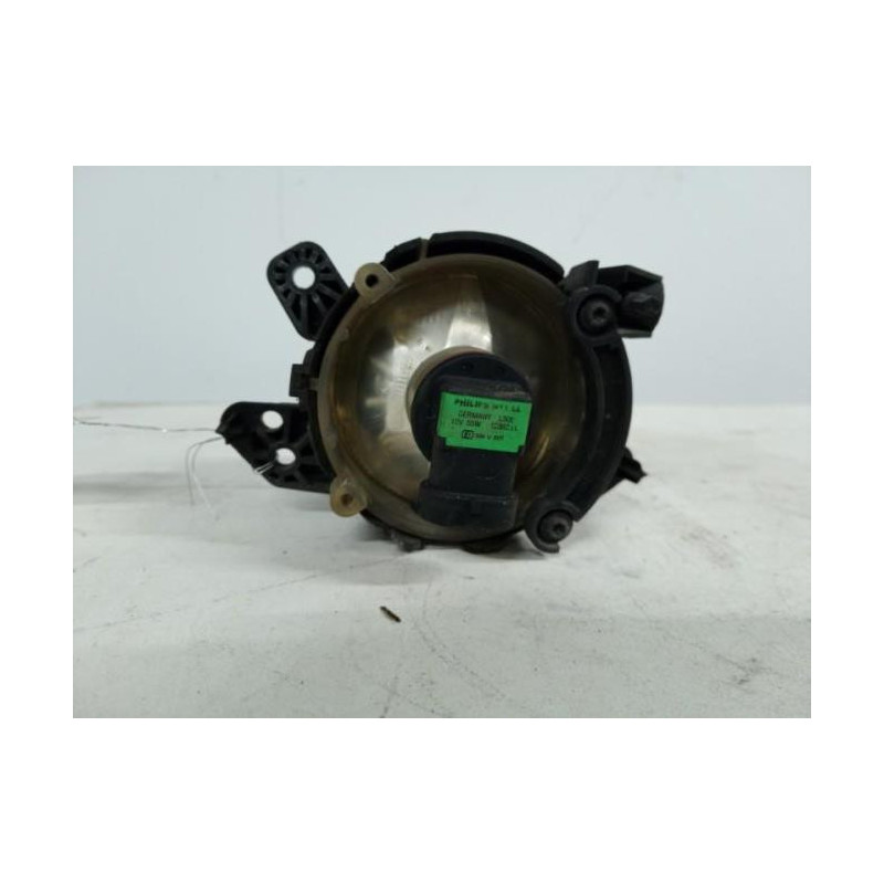 Anti brouillard gauche (feux) MERCEDES CLASSE A 169 PHASE 1 d’occasion