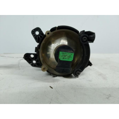 Anti brouillard gauche (feux) MERCEDES CLASSE A 169 PHASE 1 d’occasion
