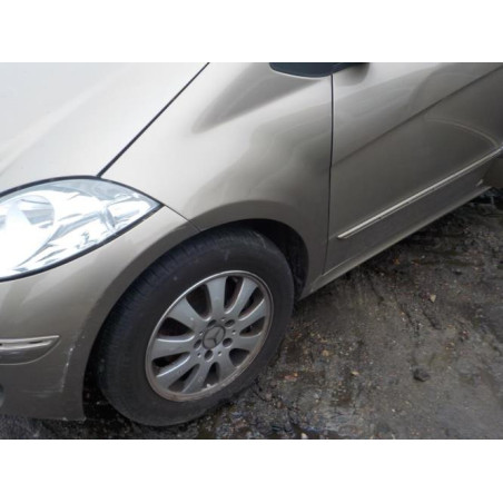 Anti brouillard gauche (feux) MERCEDES CLASSE A 169 PHASE 1 d’occasion