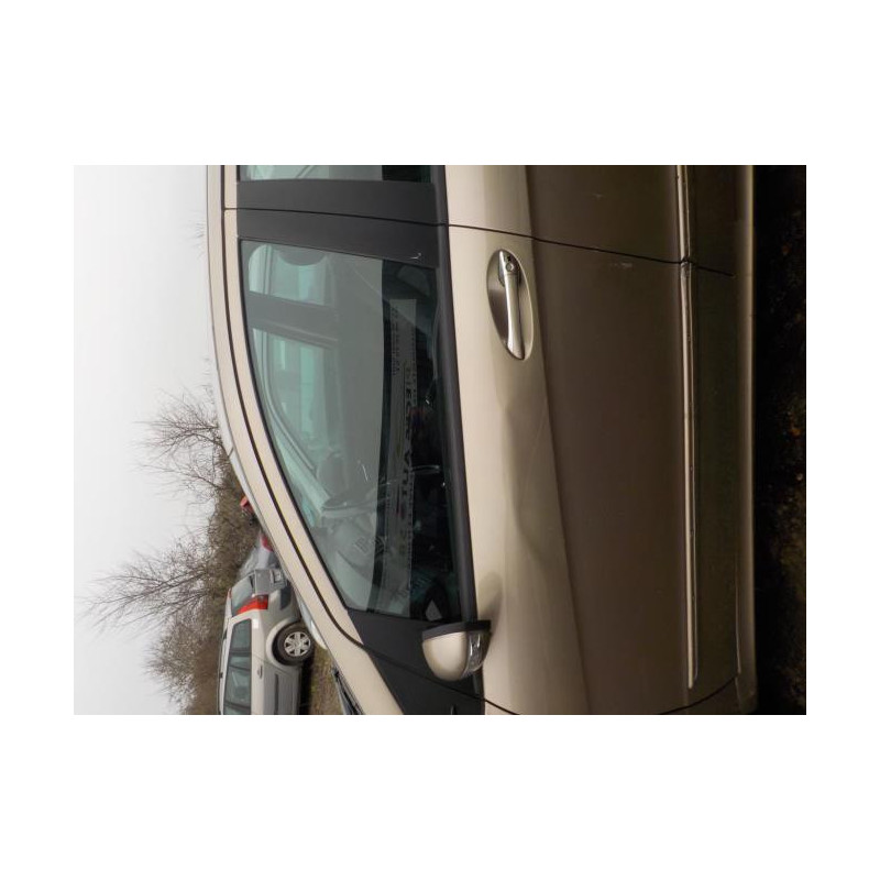 Anti brouillard gauche (feux) MERCEDES CLASSE A 169 PHASE 1 d’occasion