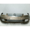 Pare choc avant MERCEDES CLASSE A 169 PHASE 1 d’occasion