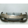 Pare choc avant MERCEDES CLASSE A 169 PHASE 1 d’occasion