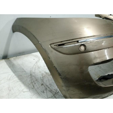 Pare choc avant MERCEDES CLASSE A 169 PHASE 1 d’occasion