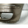 Pare choc avant MERCEDES CLASSE A 169 PHASE 1 d’occasion