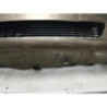 Pare choc avant MERCEDES CLASSE A 169 PHASE 1 d’occasion