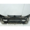 Pare choc avant MERCEDES CLASSE A 169 PHASE 1 d’occasion