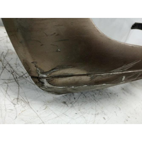 Pare choc avant MERCEDES CLASSE A 169 PHASE 1 d’occasion