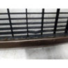 Pare choc avant MERCEDES CLASSE A 169 PHASE 1 d’occasion