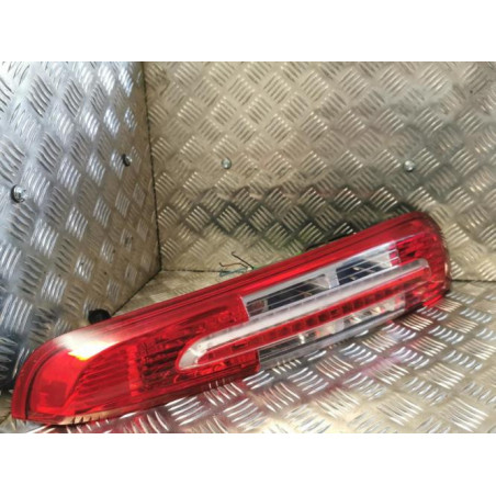 Feu arriere principal droit (feux) FORD C-MAX 1 PHASE 2 d’occasion
