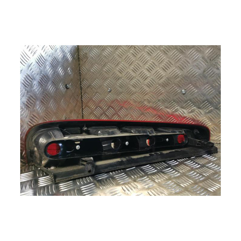 Feu arriere principal droit (feux) FORD C-MAX 1 PHASE 2 d’occasion