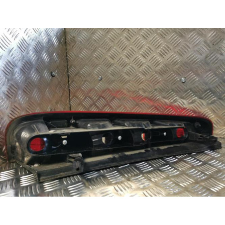 Feu arriere principal droit (feux) FORD C-MAX 1 PHASE 2 d’occasion