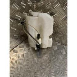 Vase de lave glace RENAULT SCENIC 2 PHASE 1 d’occasion