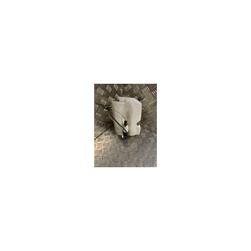 Vase de lave glace RENAULT SCENIC 2 PHASE 1 d’occasion