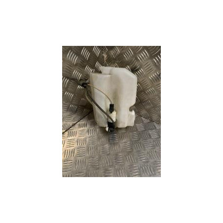 Vase de lave glace RENAULT SCENIC 2 PHASE 1 d’occasion