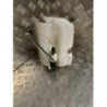 Vase de lave glace RENAULT SCENIC 2 PHASE 1 d’occasion