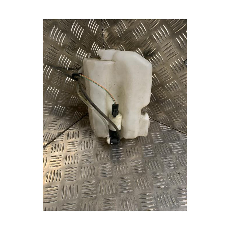 Vase de lave glace RENAULT SCENIC 2 PHASE 1 d’occasion