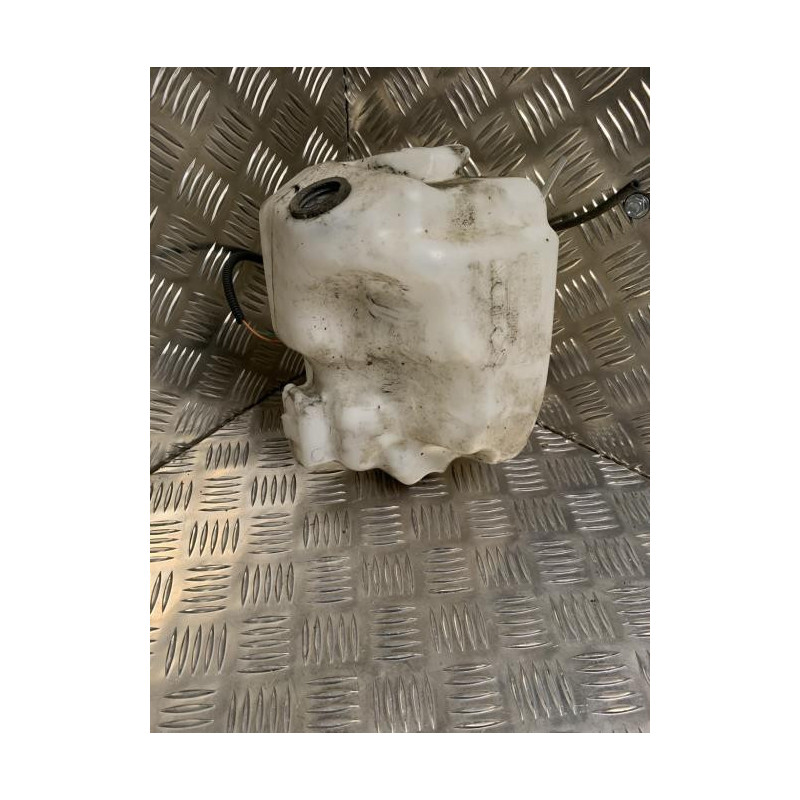 Vase de lave glace RENAULT SCENIC 2 PHASE 1 d’occasion