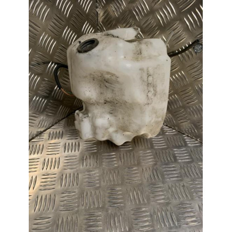Vase de lave glace RENAULT SCENIC 2 PHASE 1 d’occasion