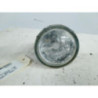 Anti brouillard droit (feux) CITROEN C3 1 PHASE 1 d’occasion