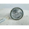Anti brouillard droit (feux) CITROEN C3 1 PHASE 1 d’occasion