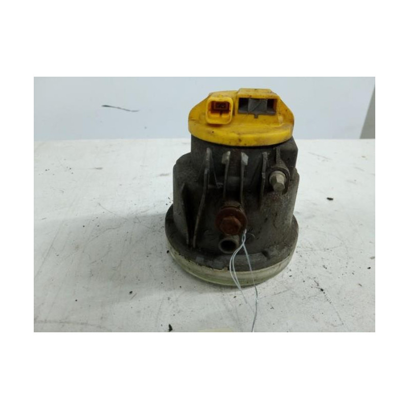 Anti brouillard droit (feux) CITROEN C3 1 PHASE 1 d’occasion