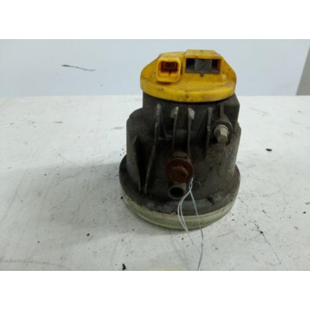 Anti brouillard droit (feux) CITROEN C3 1 PHASE 1 d’occasion