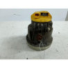 Anti brouillard droit (feux) CITROEN C3 1 PHASE 1 d’occasion