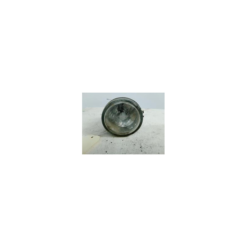 Anti brouillard gauche (feux) CITROEN C3 1 PHASE 1 d’occasion