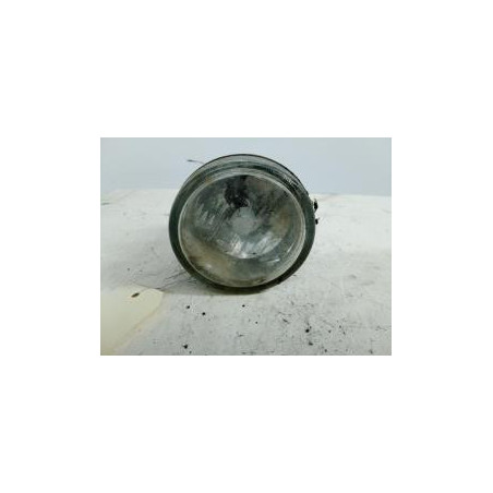 Anti brouillard gauche (feux) CITROEN C3 1 PHASE 1 d’occasion