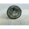 Anti brouillard gauche (feux) CITROEN C3 1 PHASE 1 d’occasion