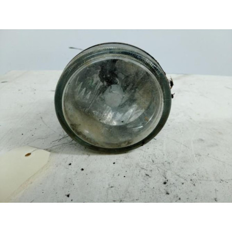 Anti brouillard gauche (feux) CITROEN C3 1 PHASE 1 d’occasion